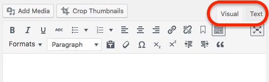 editing-tabs