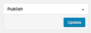 gmfsettings-updatebutton