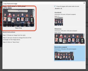 images-cropfeatrued-adjust