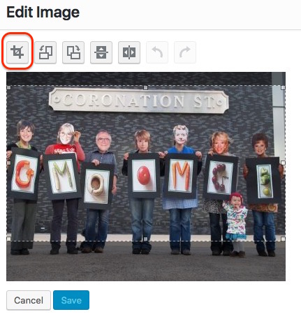 images-editimagecropbutton