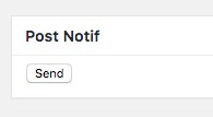 postnotif-send