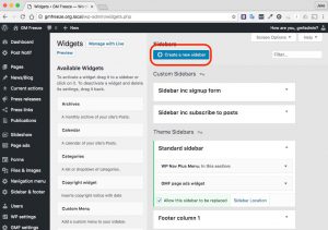 sidebars-createbutton
